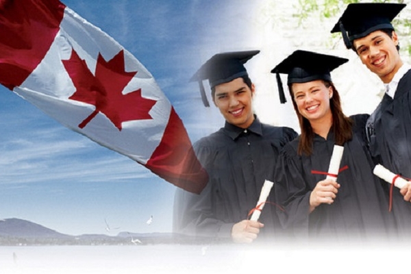 Тернопільські студенти можуть повчитись у Канаді