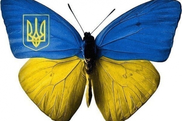 Тернопільска молодь довела, що знає українську мову на відмінно