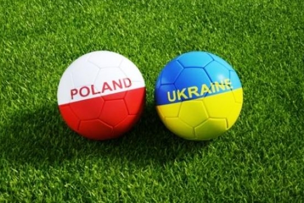 Тернопільська футбольна федерація співпрацюватиме з поляками