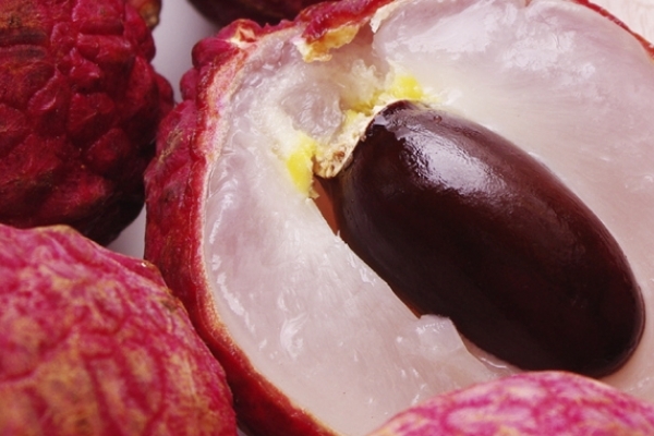 На Тернопільщину можуть потрапити шкідливі екзотичні фрукти