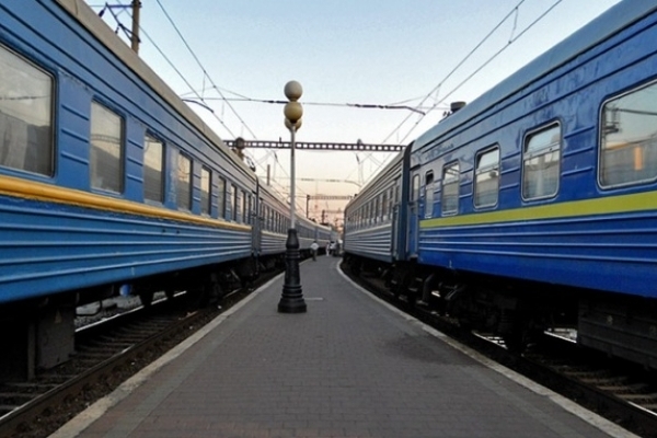 В Україні подорожчають залізничні квитки: на скільки більше доведеться платити і чому