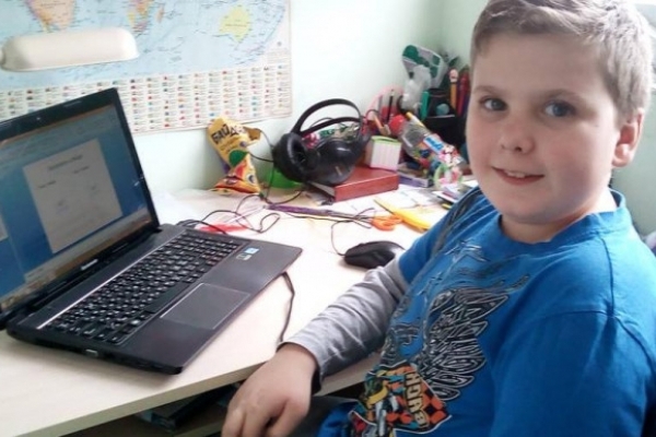 “Хтось мусить працювати”: лікарів, через халатність яких помер 12-річний житель Тернопільщини, досі не звільнили