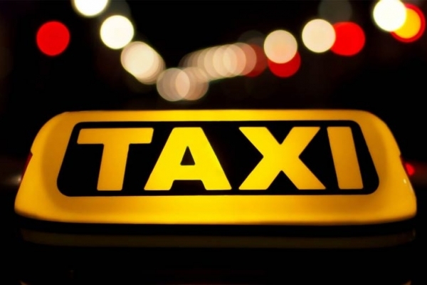 Незабаром у Тернополі зросте ціна на послуги таксі