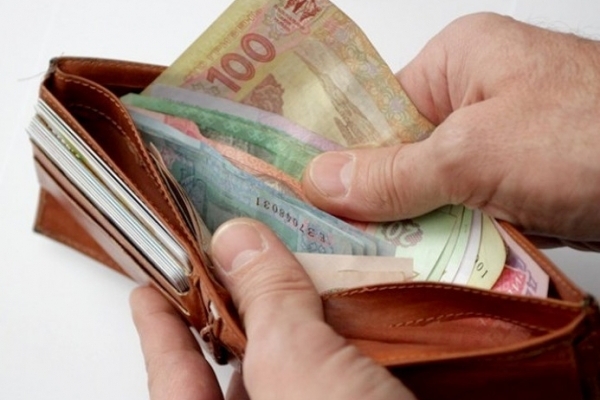 У ФПУ заявили, якою має бути мінімальна зарплата в Україні