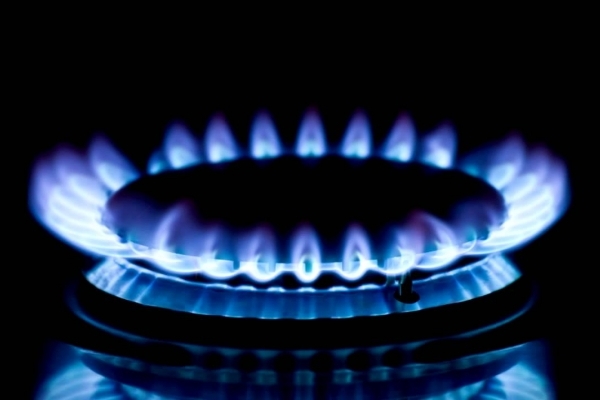 Україна домовилася з МВФ про підвищення ціни на газ — Коболєв