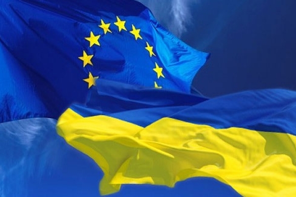 Рада Європи назвала найуспішнішу реформу в Україні