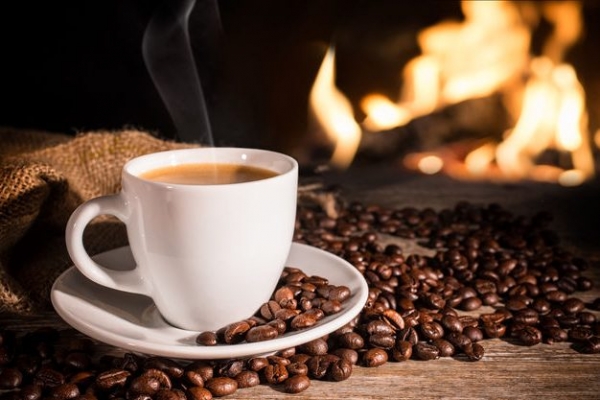 Потрібно пити перед сном: Вчені сенсаційно спростували популярний міф про каву