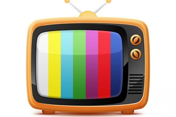 Незабаром українцям, які користуються супутником, заблокують відомі українські телеканали