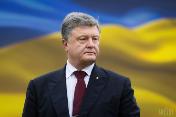 Президент домагається енергонезалежності України, поки опоненти спекулюють на ціні газу, - експерт