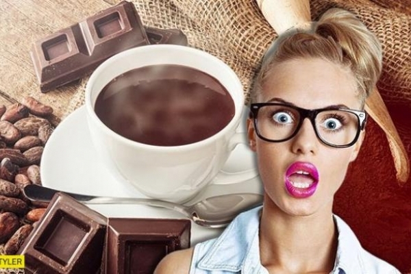Вчені шокували несподіваною заявою: Шоколад та кава незабаром зникнуть