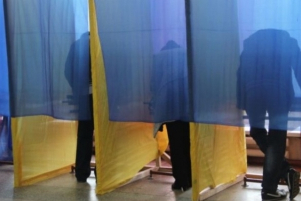 Тимошенко і Зеленський вийдуть до 2-го туру президентських виборів, – соціологія