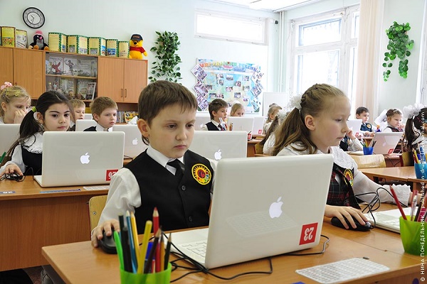 Найкращі і найгірші: рейтинг шкіл Тернополя за результатами ЗНО