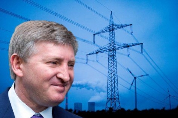НКРЕ підтвердила, що мешканці Західної України переплачують за електроенергію