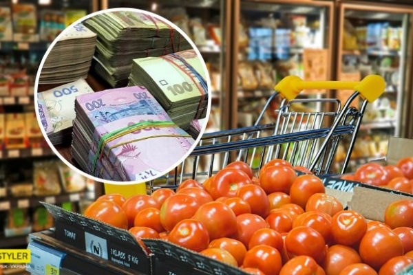 Українці зможуть «купувати» гроші в магазині: суть нововведення