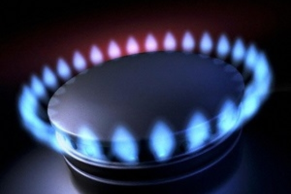 Тарифи зростають: В Україні ввели абонплату на газ. Скільки доведеться переплатити