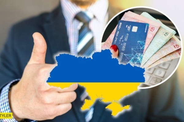 Несподівано: в Україні склали рейтинг найбільш затребуваних професій у 2020