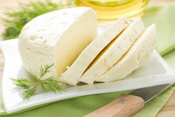 П’ять рецептів домашнього сиру: В рази смачніший та корисніший ніж з магазину