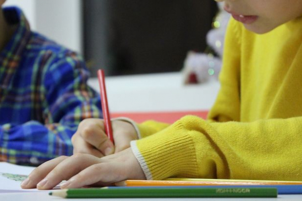 В Україні обговорюють дистанційне навчання в школах: до чого готуватися