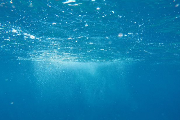 У світі з'явився новий океан: кліматологи забили тривогу