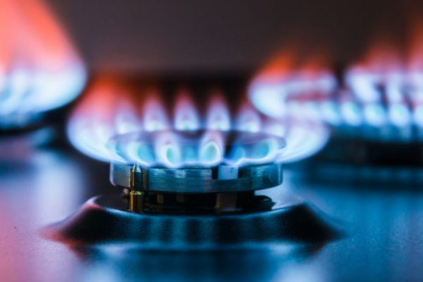 Як позначиться на комуналці відкриття ринку газу в Україні: прогноз експерта